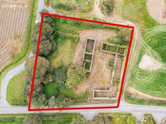 "sheetlands", Sheetland Road, Termonfeckin, Termonfeckin, Co. Louth - Image 4