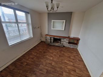 5 Saint Dympna's Terrace, Blackboy Road, Limerick City Centre, Co. Limerick - Image 4