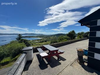 Lehardan, Rathmullan, Co. Donegal - Image 2