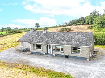 Knockroe, Rathmoyle, Co. Kilkenny, Rathmoyle, Co. Kilkenny - Image 2
