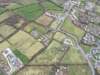 Lismonaghan, Letterkenny, Co. Donegal - Image 4