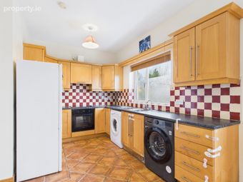 17 An Chuirt, Monard, Co. Tipperary, Limerick Junction, Co. Tipperary - Image 5