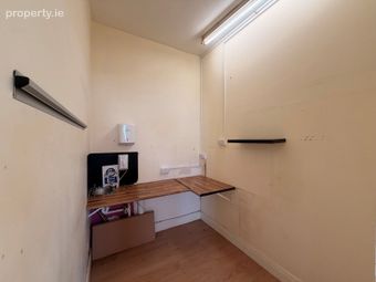 Trinity House, Kelly's Street, Loughrea, Co. Galway - Image 5