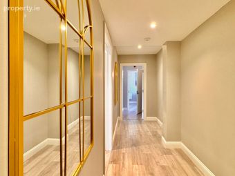 Apartment 13a, Irishtown Central, Athlone, Co. Westmeath - Image 4