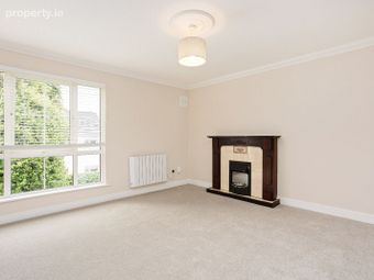 8 Sycamore Springs, Sallins Road, Naas, Co. Kildare - Image 5