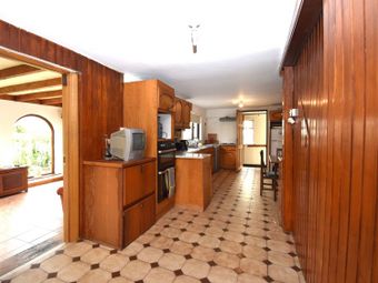 Breffni, 7 Riverside Park, Midleton, Co. Cork - Image 3