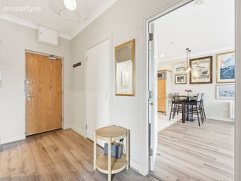 Apartment 2, Silver Quay, Northgate Street, Athlone, Co. Westmeath - Image 3
