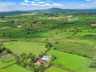 Waterloo, Baileborough, Co Cavan, Stradone, Co. Cavan - Image 3