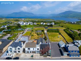 Lower Main Street, Waterville, Co. Kerry - Image 4