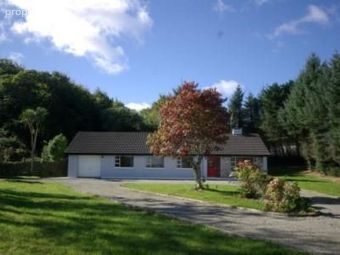Ballyrisode, Goleen, Toormore, Co. Cork