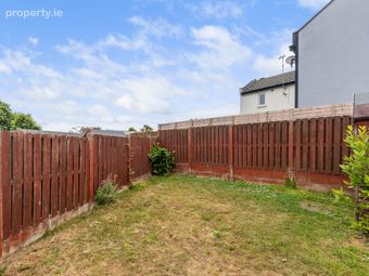 119 Main Street, Rush, Dublin North, Co. Dublin, Rush, Co. Dublin - Image 3