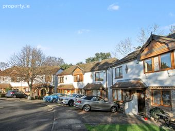 23 Southdene, Monkstown Valley, Monkstown, Co. Dublin - Image 3