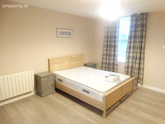 Saint Patricks Place, St. Lukes, Co. Cork - Image 4