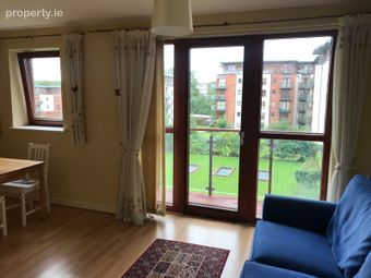 Block 4, Parklands, Dublin 9 - Image 3