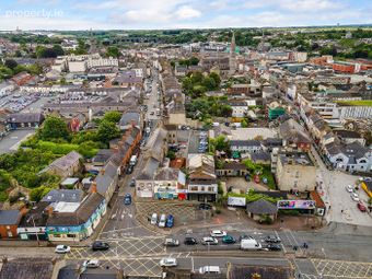 George's Square, Drogheda, Co. Louth - Image 3