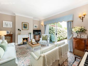 48 Nutley Park, Donnybrook, Dublin 4, Donnybrook, Dublin 4 - Image 4