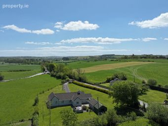 Gortnamuckla, Skibbereen, Co. Cork - Image 4