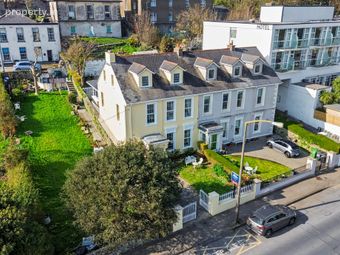 Atlantic Breeze, 2 Lower Branch Road, Tramore, Co. Waterford, Tramore, Co. Waterford