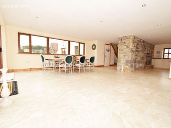 Doon West, Gurteen, Ballymote, Co. Sligo - Image 5