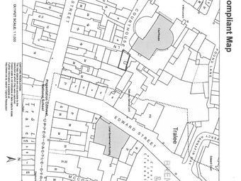 Courthouse Lane, Tralee, Tralee, Co. Kerry - Image 3