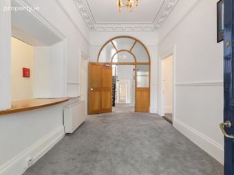 84 Northumberland Road, Ballsbridge, Dublin 4 - Image 3