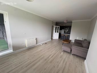 Apartment 31, Roscam House, Roscam, Co. Galway - Image 5