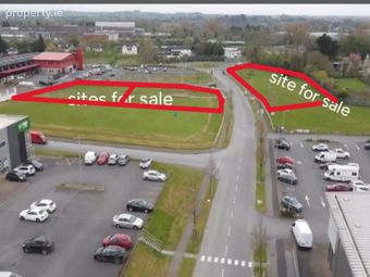 Kilkenny Co-op Livestock Mart Ltd., Cill&iacute;n Hill, Dublin Road, Kilkenny, Co. Kilkenny