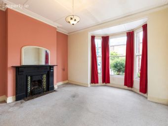 37a Beechwood Avenue Lower, Ranelagh, Dublin 6, Ranelagh, Dublin 6 - Image 5