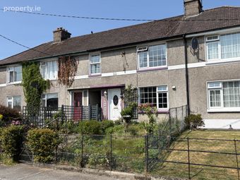 45 Assumption Place, Clonakilty, Co. Cork, Clonakilty, Co. Cork
