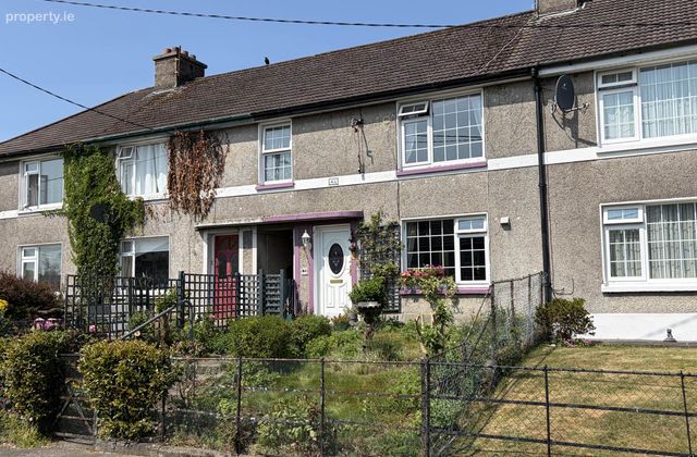45 Assumption Place, Clonakilty, Co. Cork, Clonakilty, Co. Cork - Click to view photos