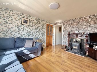 Castleinch, Co. Kilkenny, Castleinch, Co. Kilkenny - Image 5
