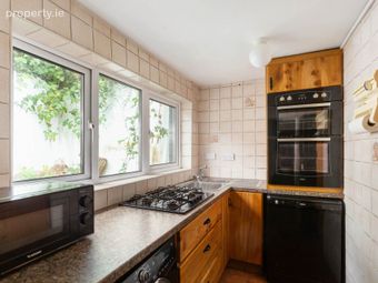 Seamount Cottage, Courtown, Gorey, Co. Wexford, Riverchapel, Co. Wexford - Image 4
