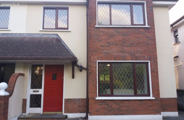 Forster Court, Galway City Centre, Co. Galway - Click to view photos