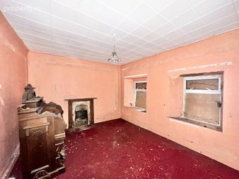 The Turretts, Charleville, Co. Cork, Charleville, Co. Cork - Image 2