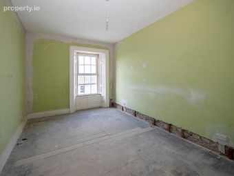 Substantial Resi &amp; Commercial, Premises At Lower Main Street, Cappoquin, Co. Waterford, Cappoquin, Co. Waterford - Image 4