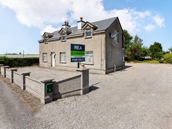 Bellewstown, Trim, Co. Meath, Kildalkey, Co. Meath