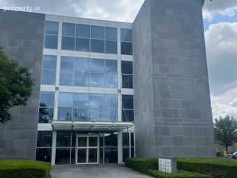 Block P1, Eastpoint Business Park, North Wall, Dublin 1 - Image 2