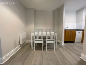 The Island, Chapelizod, Dublin 20 - Image 3