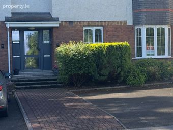 83 Alderbrook, Frankfield, Frankfield, Co. Cork - Image 2
