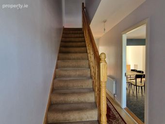 67 Heathervue, Glanmire, Riverstown, Co. Cork - Image 5
