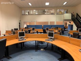 Ballymount, Ballymount, Dublin 12 - Image 2