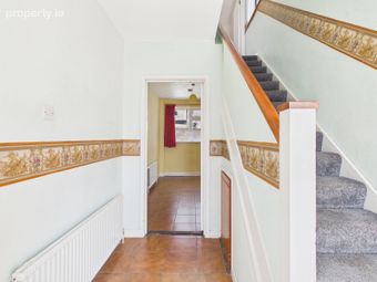 50 Lismore Park, Waterford, Waterford City Centre, Co. Waterford - Image 3
