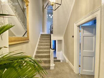 106 Lower Baggot Street, Dublin 2 - Image 3