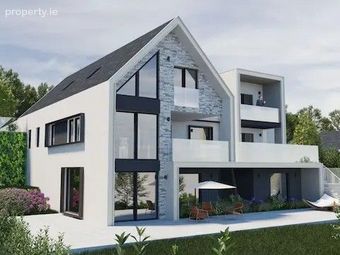 4b Kitestown Road, Howth, Dublin 13 - Image 2