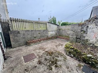 Rosebay, 2 Rocklow Road, Fethard, Co. Tipperary, Fethard, Co. Tipperary - Image 2