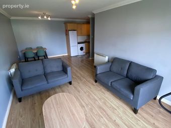 60 The Square, Larch Hill , D17 Ed61, Kilmore, Dublin 5 - Image 2