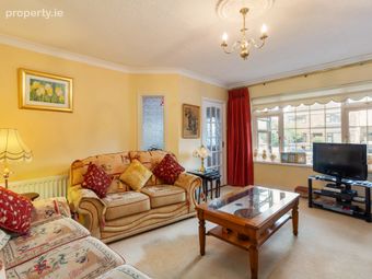 14 Willow Grove, Foxrock, Dublin 18, Foxrock, Dublin 18 - Image 4