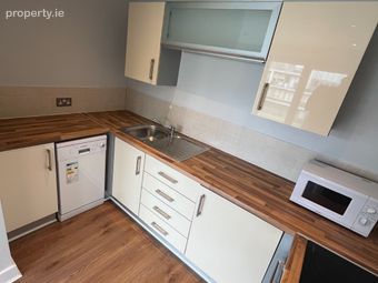 2 Bed Duplex Apartment, The Iona, Prospect Hill, Finglas, Dublin 11 - Image 5