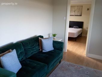 Maddenstown North, Curragh, Co. Kildare, Maddenstown, Co. Kildare - Image 5