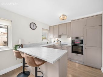 91 Castleknock Elms, Castleknock, Dublin 15, Co. Dublin, Castleknock, Dublin 15 - Image 5